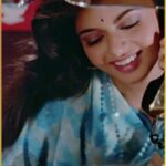Bhagyashree Instagram - Wishing #Bhaghyashree aka #Suman a very Happy Birthday 🎉 @bhagyashree.online