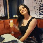 Bhagyashree Instagram - Celebrations !!! Famtime . . A birthday recap of @avantikadassani 2023 #familytime #birthday #daughterlove #celebratelife #moments #funmood #celebrations