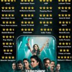Bhagyashree Instagram - Superrrrr thrilled !!! Verdict Out !! #SajiniShindeKaViralVideo @nimratofficial @radhikamadan @subodhbhave @chinmay_d_mandlekar @shashank_m_shende @soham_majumdar_ @sumeetvyas @shrutivyas1 @ft.ashitoshhh @sneharaikar @rashmiagdekar_ @mikhilmusale88 #DineshVijan @maddockfilms @shrutidhasmana @aatmannepali @rimidhar @zeemusiccompany