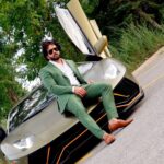 Bharath Instagram – “Fashions fade, style is eternal.” – Yves Saint Laurent

@bharath_niwas @keepitmovinfilms @rosexcrown 

#Bharath #FashionShoot #Model #Lambo #Lamborghini #KIMFilms #RosexCrown #KeepItMovinFilms Toronto, Ontario
