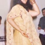 Bhumi Pednekar Instagram - #ThankYouForComing Bhumi #IHaveComeAlongWay We all have a story, one that would inspire so many. So my lovelies share yours. I further tag @samikshapednekar @rajkummar_rao @patralekhaa @rakulpreet @shehnaazgill @_vaanikapoor_ @anushkaranjan @akansharanjankapoor @iamhumaq @rhea_chakraborty @tasheen13 @nidhiparmarhira @shikhaarif.sharma . . . Thank you @rheakapoor @karanboolani for coming into my life and reminding me, you’re worth it ❤️ @anilskapoor all your words and wisdom is going to keep guiding me for a long long time. @ektarkapoor you keep believing in me again and again. Love you. My girls @dollysingh @kushakapila @shibani_bedi @shehnaazgill tum chaaron ne life ko alag se dekhna sikhaaya hai. Love you 😘 #bhumipednekar