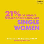Bhumi Pednekar Instagram - Kissing frogs but none of them turn into a Prince? You’re not alone! #DontForgetToCome on 6th Sept at 2:50 PM! #ThankYouForComing #TrailerOutOn6thSeptember #ComebackOfTheChickFlick . . . @shehnaazgill @dollysingh @kushakapila @shibani_bedi #PradhumanSinghMall @natasharastogi @Gautmik @sushantdivgikr @salonidaini_ @dollyahluwalia @kkundrra @tejaswidevchaudhary @anilskapoor @shobha9168 @ektarkapoor @rheakapoor @karanboolani @radsanand @prashastisingh @gaurisathe @balajimotionpictures @akfcnetwork @saregama_official