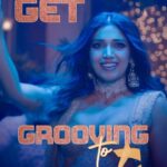 Bhumi Pednekar Instagram - Hit rewind on ‘Desi Wine’. OUT NOW! Listen to #DesiWine by @qaranx featuring @nikhitagandhiofficial, @the.rish & @arjunartist on Saregama Music’s YouTube Channel and all major streaming platforms! #ThankYouForComing #ComebackOfTheChickFlick #DontForgetToCome #DesiWineSong #DesiWine . . . @farahkhankunder @shehnaazgill @dollysingh @kushakapila @shibani_bedi #PradhumanSinghMall @natasharastogi @Gautmik @sushantdivgikr @salonidaini_ @dollyahluwalia @kkundrra @tejaswidevchaudhary @anilskapoor @shobha9168 @ektarkapoor @rheakapoor @karanboolani @radsanand @prashastisingh @rajitdev @safirock @udayanbhat @gaurisathe @jpaarth @balajimotionpictures @akfcnetwork @saregama_official Costume Design: @taruntahiliani Jewels: @shriparamanijewels
