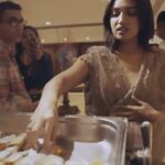 Bhumi Pednekar Instagram - Allowed Nahi Hai Na Mujhe. Shakar, gluten etc etc but #DesiWine hai ;) . . . #thankyouforcoming #bhumipednekar #reels #food