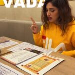 Bhumi Pednekar Instagram - What are you craving rn? 🤤🤤🤤#throwbackthursday