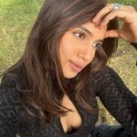 Bhumi Pednekar Instagram - It’s a 🌞 Day . . . #BPTravels