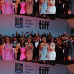 Bhumi Pednekar Instagram - With heartfelt appreciation, we wrap up the week after our world premiere, thank you TIFF! We will never forget you! See you all in the Cinemas on 6th October. #ThankYouForComing #ComebackOfTheChickFlick #DontForgetToCome #ThankYouForComingAtTIFF #TIFF2023 . . . @tiff_net @shehnaazgill @dollysingh @kushakapila @shibani_bedi #PradhumanSinghMall @natasharastogi @Gautmik @sushantdivgikr @salonidaini_ @dollyahluwalia @kkundrra @tejaswidevchaudhary @anilskapoor @shobha9168 @ektarkapoor @rheakapoor @karanboolani @radsanand @prashastisingh @udayanbhat @gaurisathe @jpaarth @balajimotionpictures @akfcnetwork TIFF Production: @Mediaworkss TIFF BTS lead: @guneetwaderabhatia TIFF Photography & Video: @amritaroraphotography