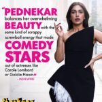 Bhumi Pednekar Instagram - Truly Thank You For Coming Toronto!! 🙏🏻The New Era of #ChickFlick is here. See you in Cinemas on 6th October 2023. #ThankYouForComing #ComebackOfTheChickFlick #DontForgetToCome #ThankYouForComingAtTIFF @shehnaazgill @dollysingh @kushakapila @shibani_bedi #PradhumanSinghMall @natasharastogi @Gautmik @sushantdivgikr @salonidaini_ @dollyahluwalia @kkundrra @tejaswidevchaudhary @anilskapoor @shobha9168 @ektarkapoor @rheakapoor @karanboolani @radsanand @prashastisingh @udayanbhat @gaurisathe @jpaarth @balajimotionpictures @akfcnetwork