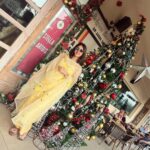 Chandini Chowdary Instagram - October is here!🍁 #favoritemonth #october #octoberbaby Ras Al Kaimah United Arab Emirates