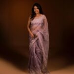 Chandini Tamilarasan Instagram - It’s fridayyy ✨ 📸 @irst_photography ✨ Mua @sureshmakeup151 ✨ Hairstylist @prem_hairstyle ✨ Outfit @studio_l_by_lini ✨ Assisted by @ramanna386 ✨ #chandinitamilarasan #chandini #actresschandini #photoshoot #friday #fridayvibes #love #vibes #weekendvibes #weekend #kollywood #tollywood #tollywoodactress #weekendmood #weekendwithchand Chennai, India