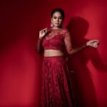 Chandini Tamilarasan Instagram - The road to success is always under construction ✨ Photography : @alex_judeson ✨ Makeup : @o7bridalartistry ✨ Hairstylist : @prem_hairstyle ✨ Assisted by @ramanna386 ✨ Vc : @ajudaythclicker ✨ Outfit : @haja_abdul_nawaz_fashion ✨ #chandinitamilarasan #chandini #actresschandini #photoshoot #friday #fridayvibes #love #vibes #weekendvibes #weekend #kollywood #tollywood #tollywoodactress #weekendmood #weekendwithchand #indoorphotography #vintagestyle #vintage #indowestern #chennaijazzcollection #o7bridal #devimakeup #devimakeupcbe #devimakeupkovai #thankgod #judsonphotography Chennai, India