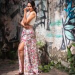 Chandini Tamilarasan Instagram - If you can dream it, you can do it ~ Walt Disney ✨ 📸 - @sarikagangwal ✨ Muah - @archanabridal ✨ Outfit - @studio_l_by_lini ✨ #chandinitamilarasan #chandini #actresschandini #photoshoot #saturday #saturdayvibes #love #vibes #weekendvibes #weekend #kollywood #tollywood #tollywoodactress #weekendmood #weekendwithchand #mumbai #mumbaiphotoshoots #mumbaifoodie Bandra West