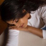 Chandini Tamilarasan Instagram - A smile is happiness you'll find right under your nose ✨ 📸 @irst_photography ✨ Mua @sureshmakeup151 ✨ Hairstylist @prem_hairstyle ✨ Assisted by @ramanna386 ✨ #chandinitamilarasan #chandini #actresschandini #photoshoot #friday #fridayvibes #love #vibes #weekendvibes #weekend #kollywood #tollywood #tollywoodactress #weekendmood #weekendwithchand Chennai, India