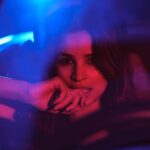 Chetna Pande Instagram - REMINDER: Go after dreams, not people. Love yourself and the rest will follow. Never lose your sense of wonder. You are capable of more than you know. - No regrets in life. Just lessons learned. Your only limit is you. - Life goes by in a blink of an eye. So live life. 🧿🫰🏻🦋 #newversion 🕸️