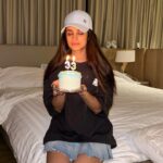 Chetna Pande Instagram - 33 @skyviewhotelbangkok Skyview Hotel Bangkok