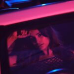 Chetna Pande Instagram - REMINDER: Go after dreams, not people. Love yourself and the rest will follow. Never lose your sense of wonder. You are capable of more than you know. - No regrets in life. Just lessons learned. Your only limit is you. - Life goes by in a blink of an eye. So live life. 🧿🫰🏻🦋 #newversion 🕸️