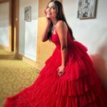 Chhavi Pandey Instagram - “until i found you” ❤️