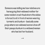 Chinmayi Instagram -