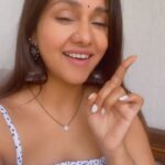 Dalljiet Kaur Instagram - Do you guys end up singing the whole thing too? Nairobi, Kenya