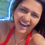 Dalljiet Kaur Instagram - This song 😃 Nairobi, Kenya