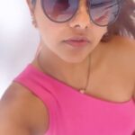 Dalljiet Kaur Instagram - 💕🌿🫶🏼 Watamu, Kenya