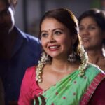 Devoleena Bhattacharjee Instagram - Happy birthday my purest soul @devoleena lots of love and blessings always 🎂🥰🙌 #happybirthday #birthday #love #happy #cake #party #birthdaycake #birthdaygirl #instagood #os #instagram #family #like #photography #celebration #thbirthday #balloons #cumplea #beautiful #music #art #hbd #s #bday #celebrate #devoleena #devoleenabhattcharjee #devoleenaomglovers💖 Mumbai -city of Dreams