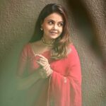 Devoleena Bhattacharjee Instagram - Kuch ankahee si baatein Kuch bhulana paaye yaadein ❤️ Mumbai - मुंबई