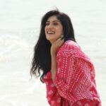 Dhanya Balakrishna Instagram - #dhanyabalakrishna #dhanya #throwback