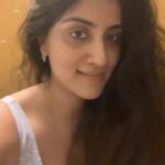 Dhanya Balakrishna Instagram - Telugammayi kaadhu gaani atlane feel avuthanu! 😍🥰