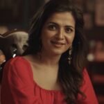 Dhivyadharshini Instagram - Party aarambikka pogudhu! #Mathagam Streaming from August 18 on #DisneyPlusHotstar #TheNightisLong #MathagamonHotstar @atharvaamurali @manikabali87 @nikhilavimalofficial @ddneelakandan @gauthamvasudevmenon @dilnazirani @iam_rishikanth @murugesanprasath @iam_rishikanth @screensceneoffl @darbukasiva @edwinsakay @praveenantony @dhilipaction @Sureshkallery @gopiprasannaa @ilaiyanilajohnsundar @itssen @valantino_suren @banu4india @kalyanathuth @ivalnandhini @sharathiravi_ @murugeshvaran @magudeswaragovindharajan #RoundTableproduction