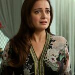 Dia Mirza Instagram - The toughest times make the strongest warriors #MadeInHeavenOnPrime S2, watch now!