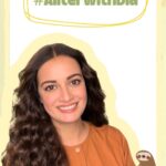 Dia Mirza Instagram - Let’s lead the charge for a better world, starting right at home 🌏 Together, we can make a difference through small, meaningful steps every single day. Join me this Plastic-Free July as I partner with Allter @letsallter to support fellow parents on their eco-parenting journeys, offering sustainable alternatives that make a real impact 🙌🏼🕊️💚 #AllterwithDia #Plasticfreejuly #plasticfreelifestyle #Plasticfree #sustainableliving #zerowaste #reusable #reducereuserecycle #ecofriendly #greenliving #plasticpollution #savetheplanet #choosetorefuse #saynotoplastic #bethechange #allterdiapers #bamboodiapers #allterdiaper #timetoallter India