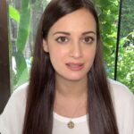 Dia Mirza Instagram - This #WorldTourismDay let’s take a step together and adopt mindful ways of travelling. Let’s pledge to #TravelForLife and make #SustainableTravel our choice 💚🦋🪻 #TravelResponsibly #IncredibleIndia #GreenTourism #ConsciousTravel #SustainableLiving #ImagineWinning #GoLocal #MissionLife #GlobalGoals #SDGs @unep @uninindia @sdgaction @unsdgadvocates @theglobalgoals @incredibleindia