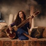 Dia Mirza Instagram - Step into the world of @taavi_ with me to celebrate India’s rich cultural tapestry 🧵🪡 💙 Taavi’s Autumn collection is now live! Can’t wait for you to discover my favourites this season exclusively in stores & @myntra. #Taavi #TaaviAutumnWinter #TaaviFromMyntra #SustainableFashion #HeritageCrafts #TaaviStores