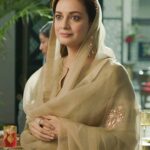 Dia Mirza Instagram - The toughest times make the strongest warriors #MadeInHeavenOnPrime S2, watch now!