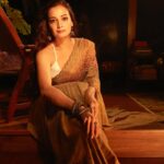 Dia Mirza Instagram - Yeh dil udd udd jaye 💓🏍️🦋⛰️🙏🏻 - Dhak Dhak #DhakDhakInCinemas 💖 Outfit Courtesy @cord.in Jewellery @silverstreakstore Hair @vithikajaiswal Styled by @theiatekchandaney Photo’s by @shivamguptaphotography Managed by @shruti8711 @exceedentertainment