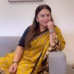 Dipika Chikhlia Instagram - Moods … up and low ….. #instagood #photography #photooftheday #instagram #picoftheday #fashion #beautiful #instadaily #mumbai #style #photo #happy #explore #reelitfeelit #reelofinstagram #reels #fashionreel #moodyreel #mumbaiinstagram #instagramreel #instareel#dipikachikhliatopiwala #Trendingreels #viral #Viralvideo #dipikachikhlia #dctmovies #dhartiputranandani