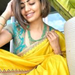 Disha Madan Instagram - ✨🌻