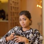 Disha Madan Instagram - 🏠 interiors ready in just 1.. 2.. 3! ✨ I had the most amazing experience with DOOWUP. Go check out the latest stores in HSR Layout or Varthur for inspiration and most pocket-friendly interiors in town. 💯 #DooItEasy #DOOWUP #interiors