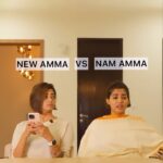 Disha Madan Instagram - If you thought you could only order larger products from Amazon, think again! I always buy my “Roz ka saaman” from @amazondotin, including cleaning supplies, DIY and home decor items, kitchen utensils, daily use grooming products, and so much more! So tell me, Aaj Kya Khareeda? 🤗 #Amazon #AajKyaKhareeda #RozKaSaaman #DailyEssentials #Collab #ad