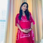 Disha Parmar Instagram - 💓💓