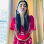Disha Parmar Instagram - 💓💓