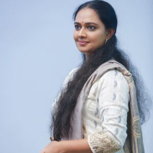 Divya Padmini Instagram - 🎬

📸 : @vipinkattappana
Make up : @purplepines_kattappana