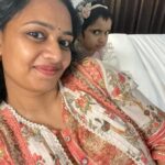 Divya Padmini Instagram - Vedu ammayodu ‘katti’ aanathre!!😄😄