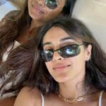 Divyansha Kaushik Instagram - Wholesome 🤌🤌
