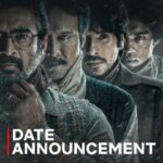 Divyenndu Instagram - The story of humanity’s fight in the midst of a tragedy. #TheRailwayMen - a four-episode series inspired by true stories arrives November 18, only on Netflix! #TheRailwayMenOnNetflix @actormaddy @kaykaymenon02 @divyenndu @babil.i.k @shivrawail @aayush.03 @yogendramogre @yrf #YRFEntertainment
