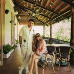 Divyenndu Instagram - Let’s do this more often!! #worldmentalhealthday #memories #friendship #happiness Happy Place