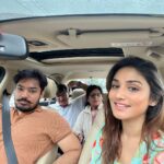 Donal Bisht Instagram - Us 🥰❤️#Family #love #best A sumup of my trip to #nainital . . . . . . . . . . . . . . . . . . . . #girl #travel #diva #hot #explore #donalbisht #elegence #instagood #instamood #goodvibes #happy #location #pictureoftheday #best #beautiful #dress #love #pink #instagram #instamood #instalike #blessed #actor #lifestyle #vacay #glam #beautiful #looks #morning Nanital, Uttarakhand, India
