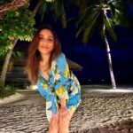 Donal Bisht Instagram – Night sky, stars & dreams 💫

.
.
.
.
.
.
.
.
.
.
.
.
.
.
.
.
.
.
.
.
.
.
.
.
.
.

@shopverb
.
#girl #wonderland #diva #hot #explore #donalbisht #elegence #instagood #instamood #goodvibes #happy #location #pictureoftheday #best #beautiful #dress #love #vacay #instagram #instamood #instalike #blessed #actor  #lifestyle #beauty #glam #beautiful #looks #maldives #morning