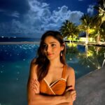 Donal Bisht Instagram – My heart beats for you 💛

.
.
.
.
.
.
.
.
.
.
.
.
.
.
.
.
.
.
.
.
.
.
.
.

@erotissch_
@littlepuffsofhappiness
@styleitupwithraavi @dour.mie
.
.
#girl #skyisthelimit #doll #diva #hot #explore #donalbisht #elegence #instagood #instamood #goodvibes #happy #maldives #pictureoftheday #best #beautiful #dress #love #pure #instagram #instamood #instalike #blessed #actor  #white  #lifestyle #outfit #glam #beautiful #looks